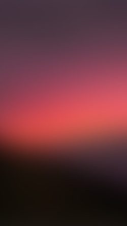 sk37-red-sunset-pink-blur-gradation