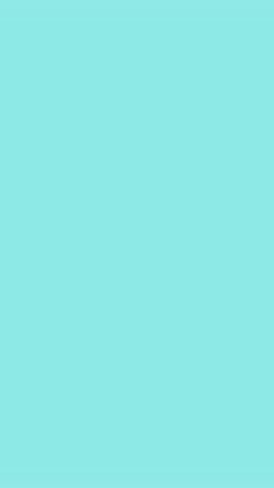 sk46-flat-blue-blur-gradation-sky