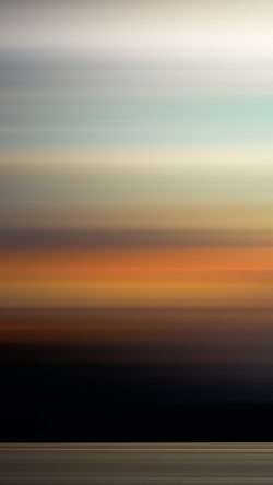 sk51-motion-sunrise-red-blur-gradation