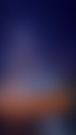 sk65-night-sea-blur-gradation