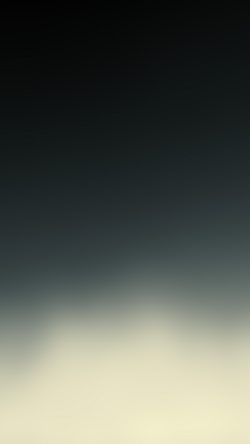 sk71-green-dark-soft-night-blur-gradation