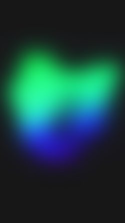 sk73-blue-green-ufo-blur-gradation