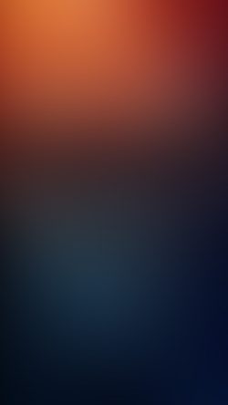 sk80-red-blue-blur-gradation