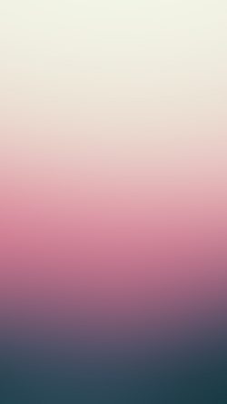 sk81-pink-green-mountain-blur-gradation