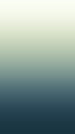 sk86-light-blue-blur-gradation