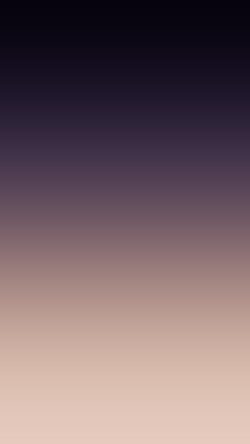 sk87-purple-dawn-blur-gradation