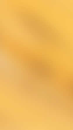 sk91-yellow-smoke-blur-gradation