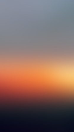 sl02-sunset-blur-gradation