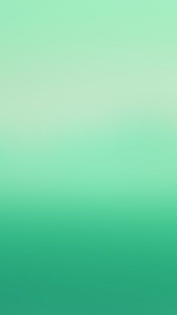 sl07-green-asparagus-blur-gradation
