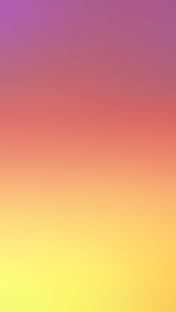 sl11-soft-pink-shy-girl-blur-gradation