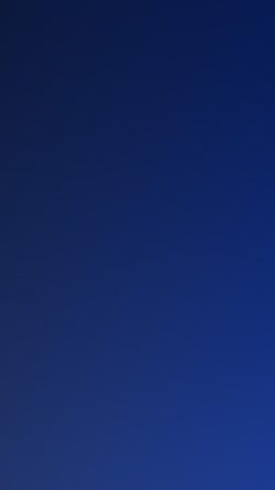 sl41-blue-night-blur-gradation