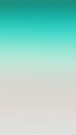 sl44-sky-blue-blur-gradation