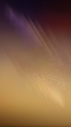 sl48-galaxy-s8-gold-blur-gradation