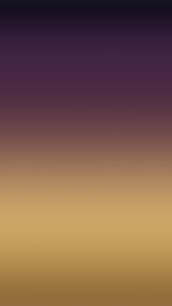 sl50-purple-soft-blur-gradation