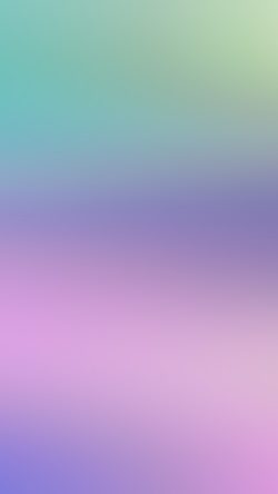 sl57-blue-in-us-blur-gradation