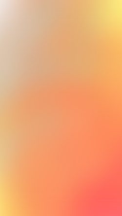 sl58-red-sunrise-blur-gradation