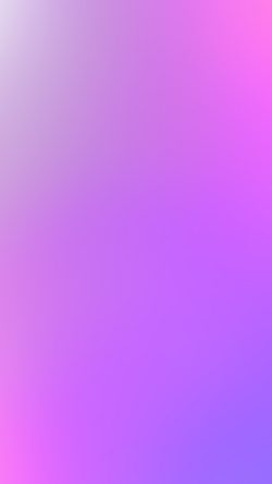 sl60-blue-purple-blur-gradation