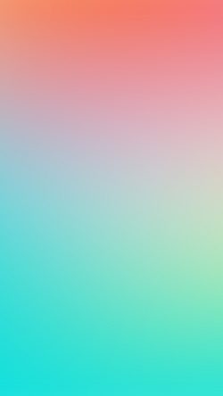 sl64-pink-green-morning-blur-gradation