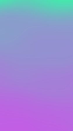 sl74-purple-green-blur-gradation