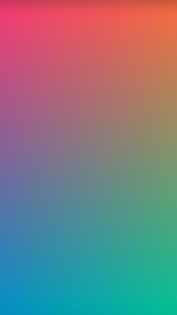 sl87-color-rainbow-blur-gradation