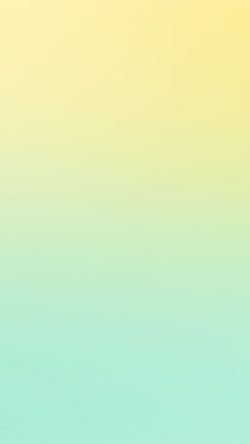 sl91-yellow-green-pastel-blur-gradation