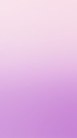 sl95-soft-pastel-violet-blur-gradation