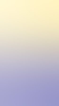 sm08-purple-blur-gradation-pastel