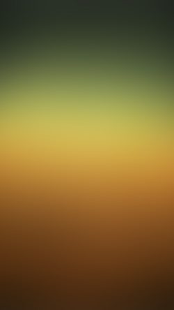 sm16-orange-green-blur-gradation