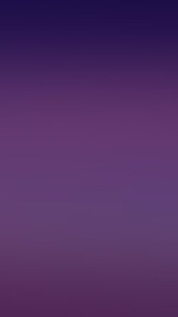 sm25-purple-blur-gradation