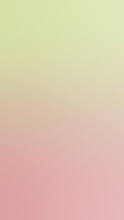 sm35-shy-pink-blur-gradation