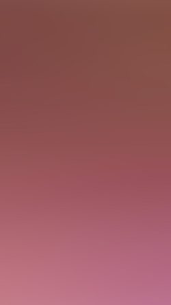 sm38-red-sunset-blur-gradation