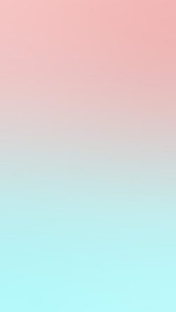 sm41-red-blue-soft-pastel-blur-gradation
