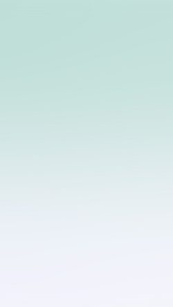 sm42-green-purple-blur-gradation
