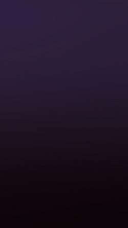 sm45-purple-dark-blur-gradation