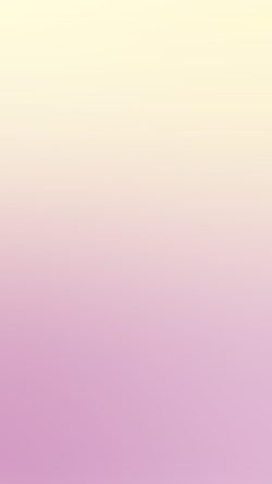 sm46-pastel-pink-blur-gradation