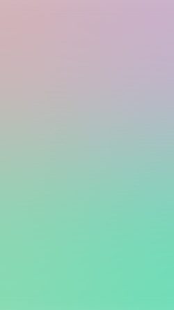 sm50-purple-green-blur-gradation