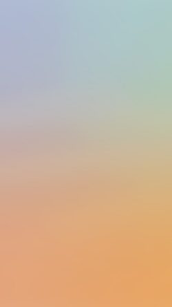 sm51-orange-pastel-blur-gradation