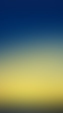 sm53-blue-sky-blur-gradation