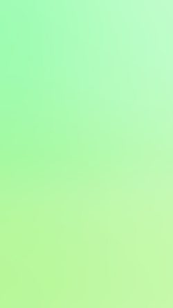 sm60-cool-pastel-blur-gradation-green