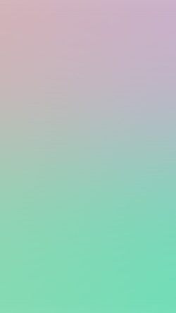 sm63-green-purple-blur-gradation