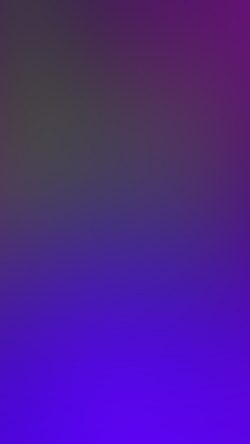 sm66-blue-night-blur-gradation