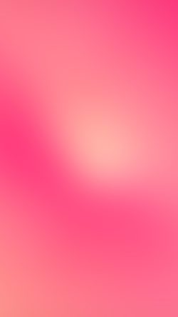 sm67-pink-peach-blur-gradation