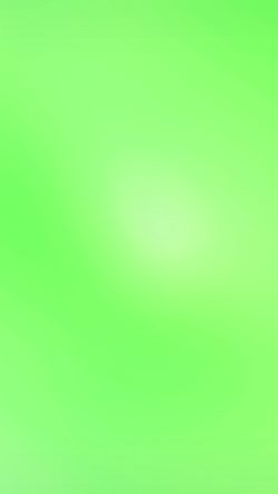 sm69-spring-green-blur-gradation