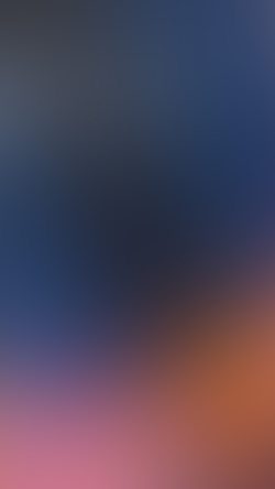 sm70-blue-abstract-blur-gradation