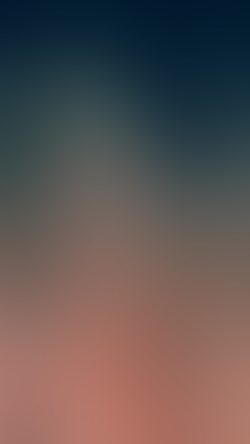 sm72-blue-coral-soft-blur-gradation