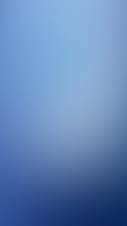 sm75-blue-sea-blur-gradation