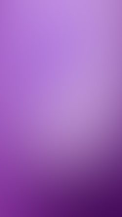 sm76-thanos-color-hero-blur-gradation