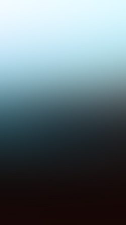 sm79-blue-dark-bottom-blur-gradation