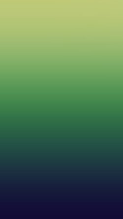 sm83-blue-yellow-blur-gradation