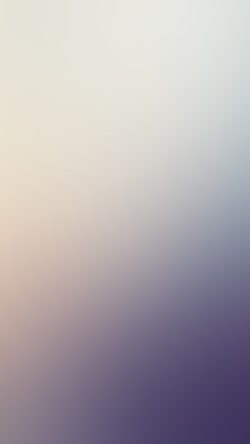 sm84-evening-night-picnic-blur-gradation